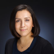 teresa_headshot teresa_headshot