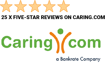 In-Home Care Reviews on Caring.com