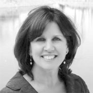 Carol Pardue