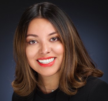 Erika Murillo, Family Matters In-Home Care