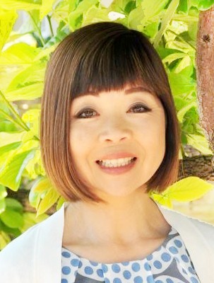 Koko