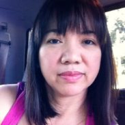 Caregiver of the Month: Melba Caregiver of the Month: Melba