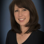 Linda Pardue Linda Pardue