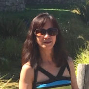 Edna Edna