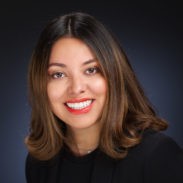 Erika-Murillo-Care-Manager Erika-Murillo-Care-Manager