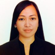 Caregiver of the Month: Katrina Caregiver of the Month: Katrina