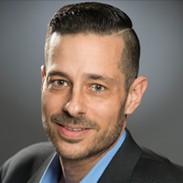 Scott-Correia-care-manager Scott Correia, Client Care Manager