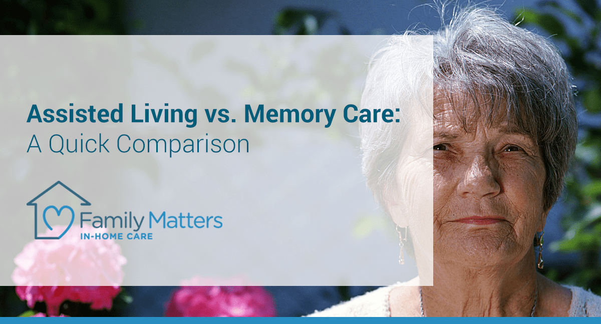 home health care vs nursing homes Nursing home vs home health care domonique jackson com/170 elements of university october 6, 2014 dean dowling running head: nursing home vs home health care. home health care vs nursing homes Nursing home vs home health care domonique jackson com/170 elements of university october 6, 2014 dean dowling running head: nursing home vs home health care.