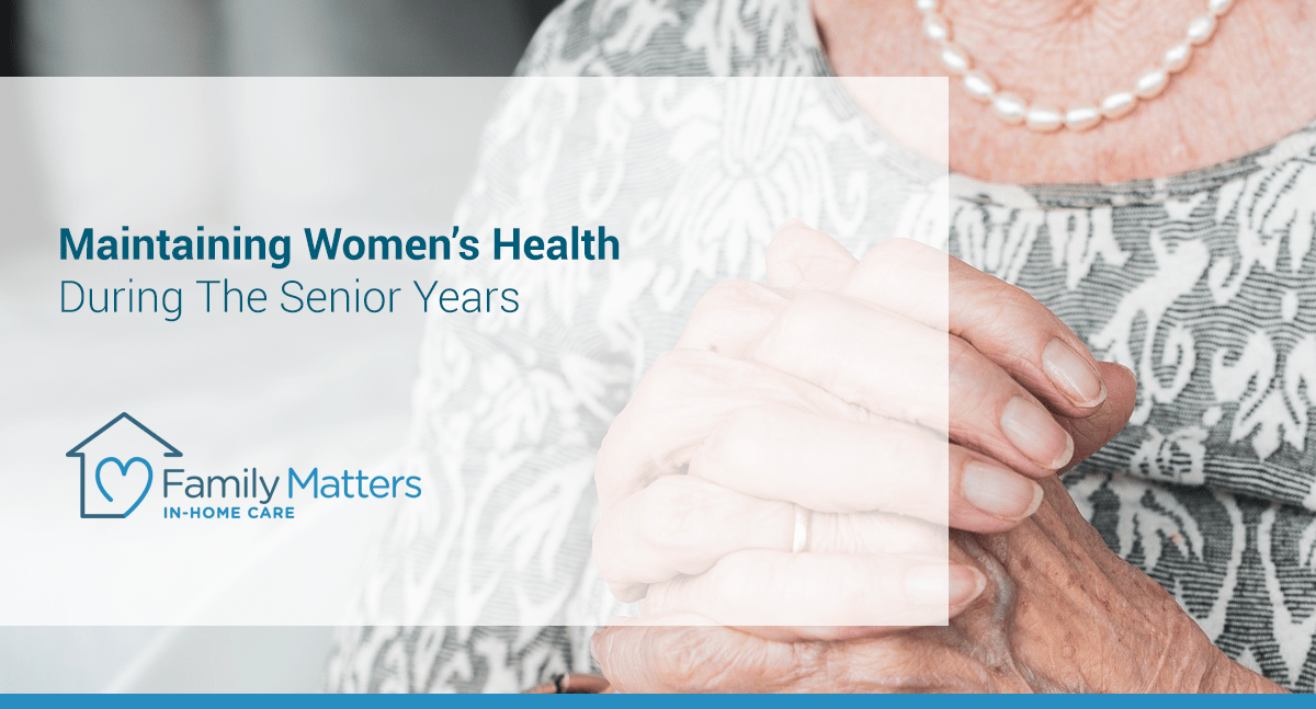 Contact In Case Of Emergency: Emergency Contact Planning For Seniors