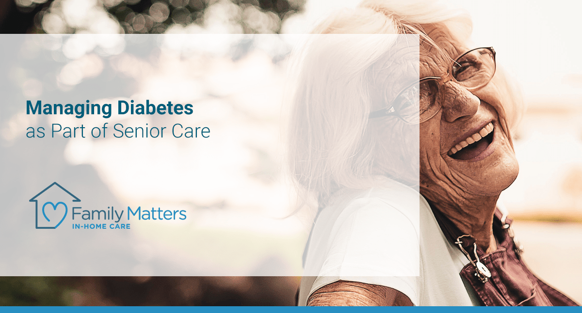 Sundowners Syndrome: Tips For Helping Seniors Manage