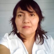 San Jose Caregiver Blanca Rosas San Jose Caregiver Blanca Rosas